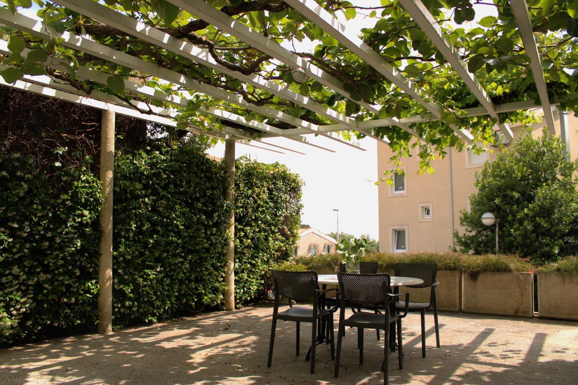 Petrovac Villa Mila מראה חיצוני תמונה