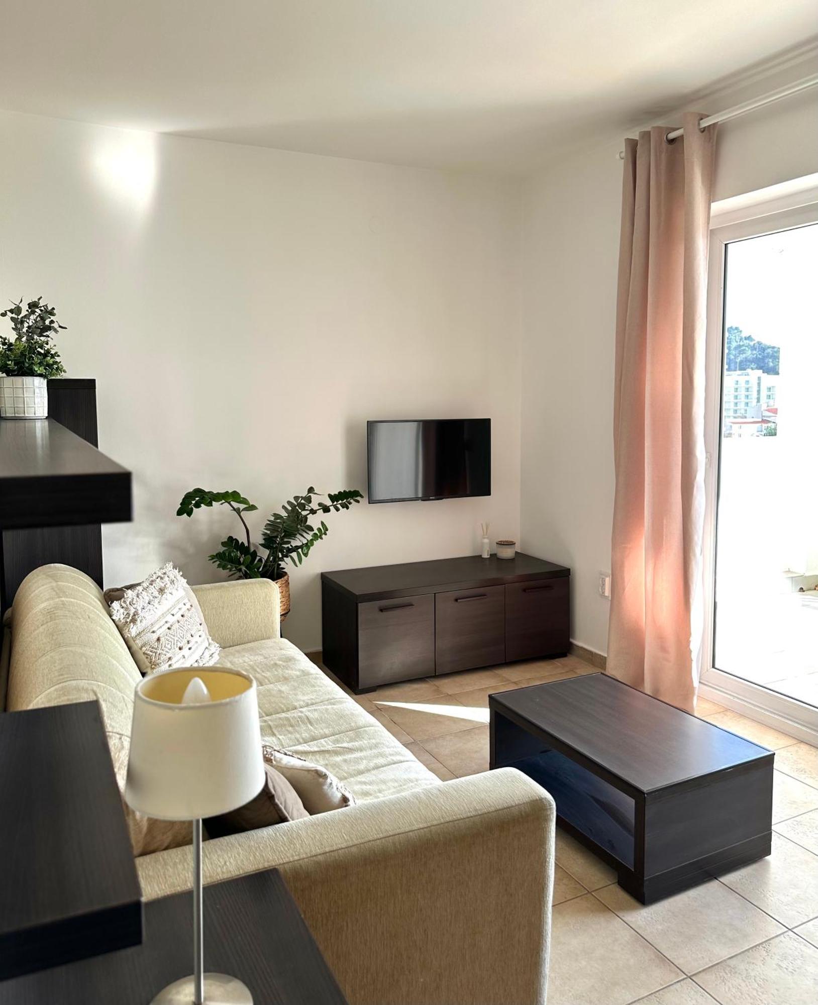 Petrovac Villa Mila מראה חיצוני תמונה